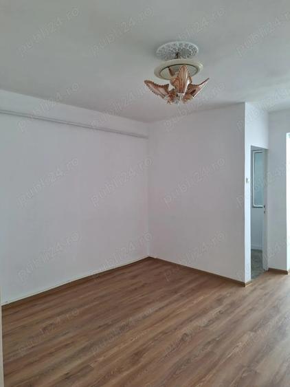 De vanzare Garsoniera 32 mp, etaj 3, Bal?, zona turnuri - 9