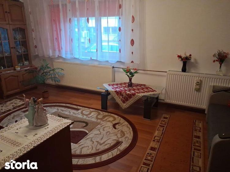 Apartament Codlea Brasov - 2