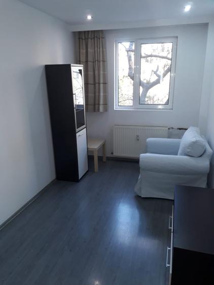 Apartament 3 camere Drumul Taberei Plaza - 6