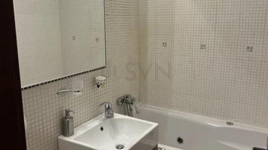 REA1024092 Apartament 3 camere l Obor - 9