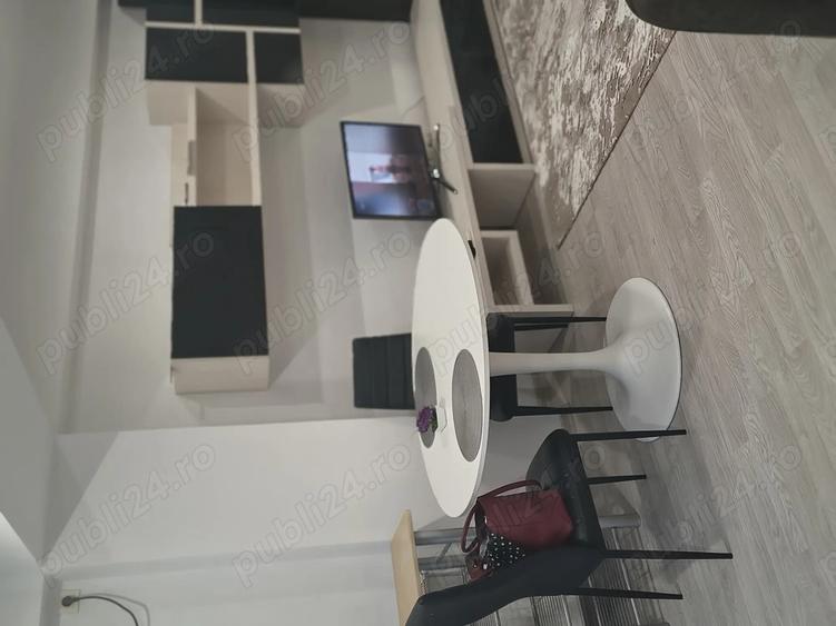 Inchiriez garsoniera - 9