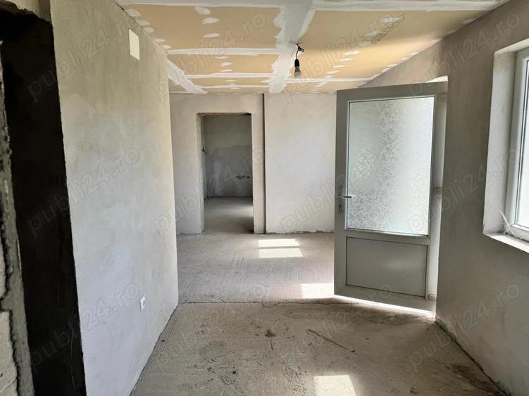 Casa parter Periam . - 4