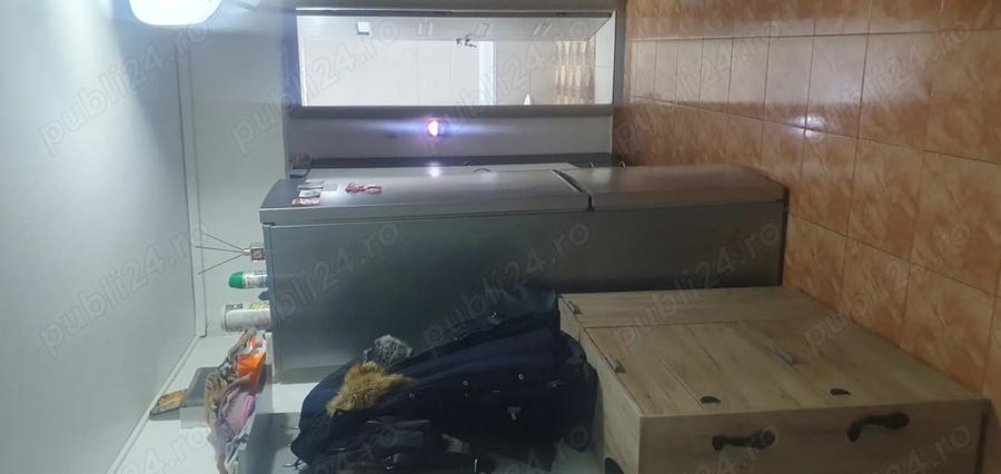 Apartament 2 camere decomandat Dorobanti 2 - 5