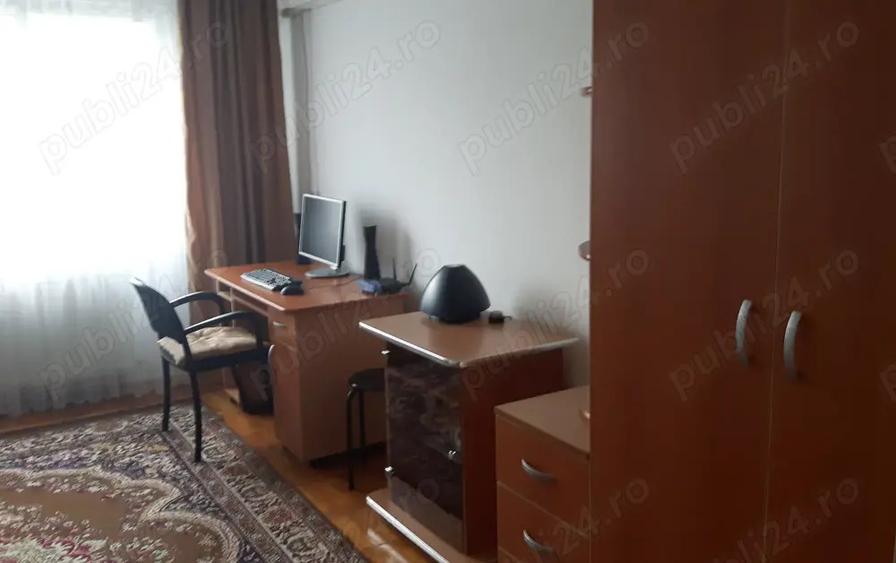 Proprietar vand garsoniera in Complex Studentesc - 3