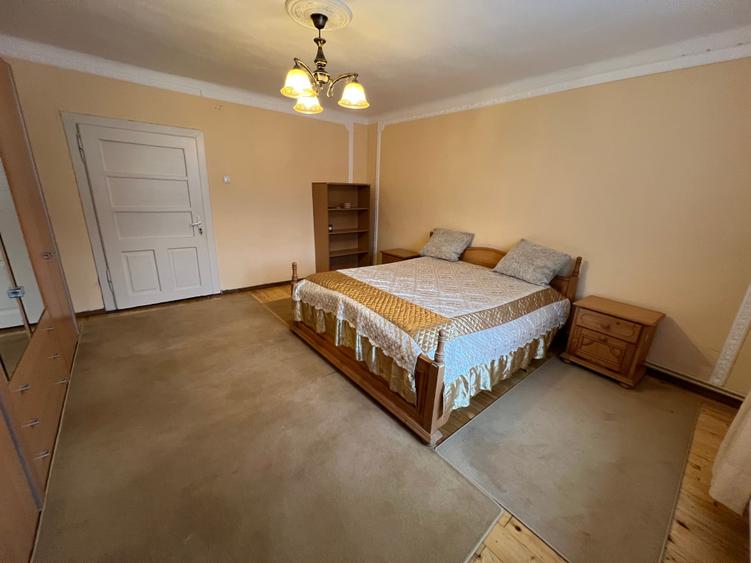 rtament 2 camere decomandat la casă – Zonă Centrală - 4