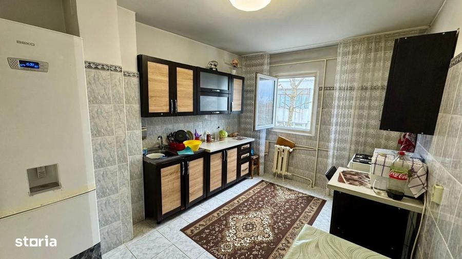 Narcisa 4 camere decomandat 66.700E - 3