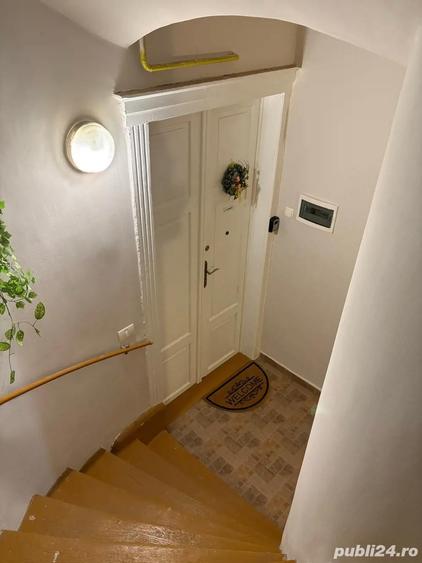 Apartament centrul Timisoarei - 7