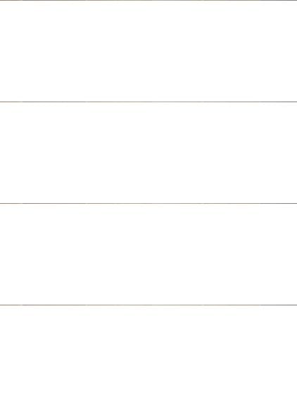 Vand apartament 4 camere garaj boxa Pajura - 4