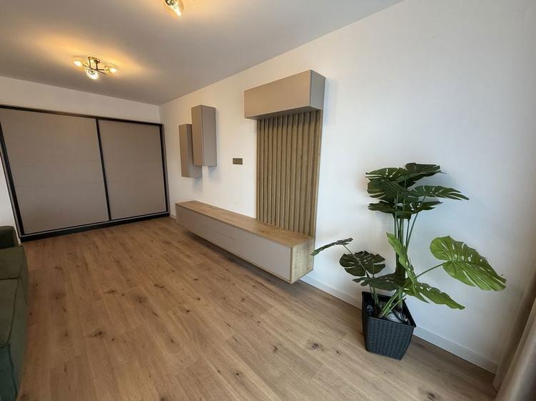 Inchiriez apartament 2 camere Citylake - 5