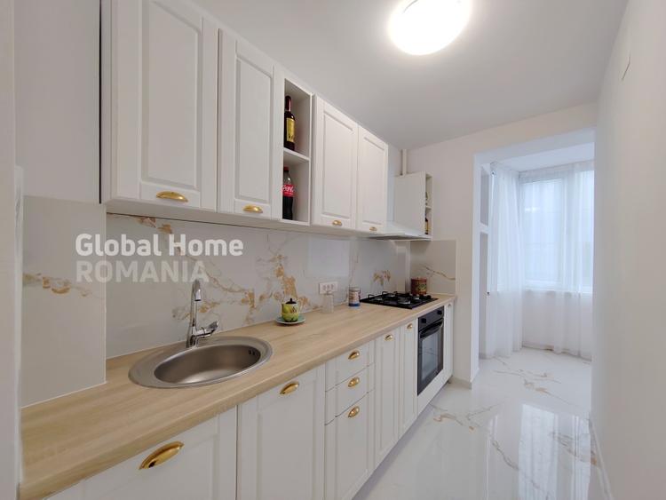 Investitie Turism | 2 Cam. | Centru Vechi | 1 Min. Metrou - 1