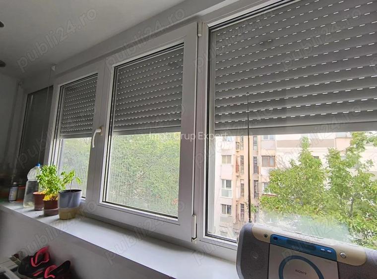 Mazepa 2 camere, la 2 min de Faleza Dunarii