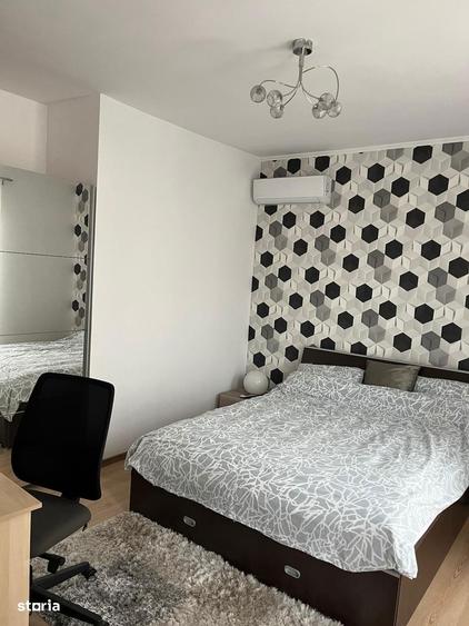 Ofer spreinchiriere - 8