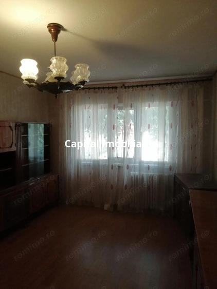 Apartament Braila, 2 camere, 46.6mp, Viziru 1 - 2