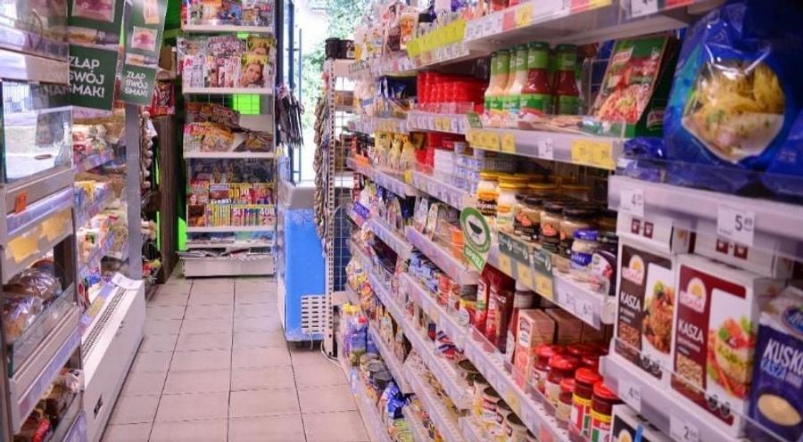 Spatiu stradal cu trafic intens bulevardul Timisoara 168 mp - 1