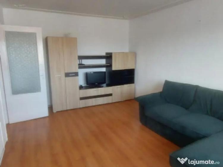 Apartament 2 camere, situat in zona Casa de Cultura - 9