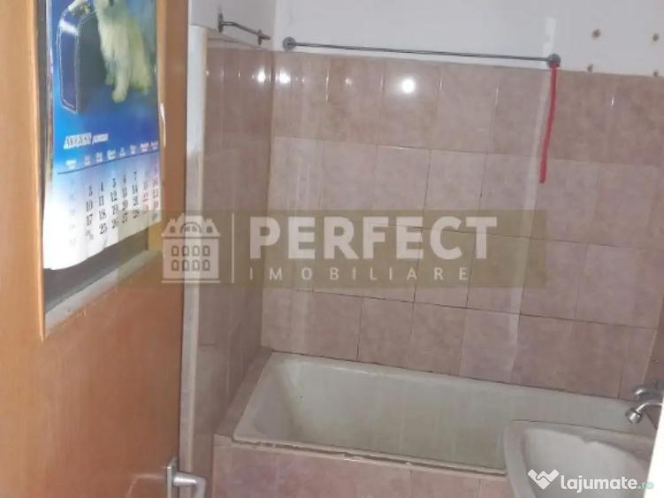 Apartament 2 camere CF.1 semidec.NORD 39.990 euro - 3