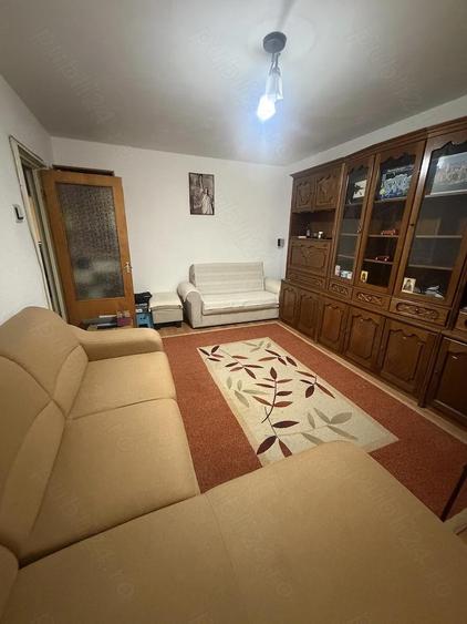 Apartament 3 camere de vanzare Drumul Taberei Romancierilor 65 mp - 4