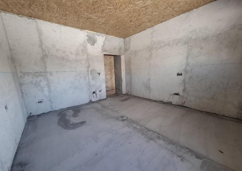 Vand casa 3 camere in Sanicolau Mic ID:RH-44113-property - 18