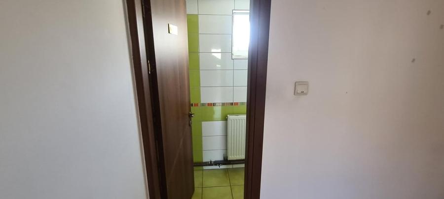 Inchiriere spatiu birouri- 72 mp- Central, Sibiu - 11