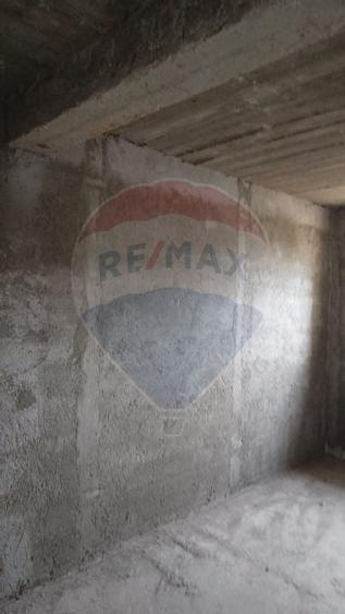 Vanzare Casă / Vilă 5 camere Saftica Primarie - 4