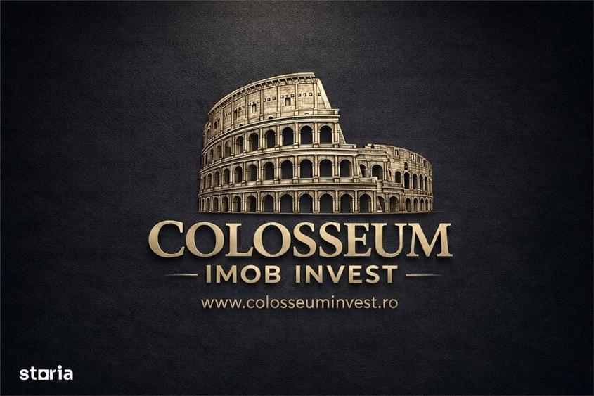 Garsoniera de vanzare Astra / Soarelui | Etaj 7/9 | 2 lifturi - 10