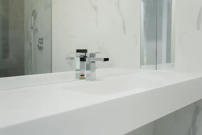 Apartament 3 camere modern | Aviatiei | Design Unic - 7