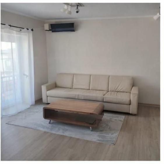 Braytim-Mures | 2 Camere | Decomandat | Mobilat si Utilat| Loc de parcare - 3