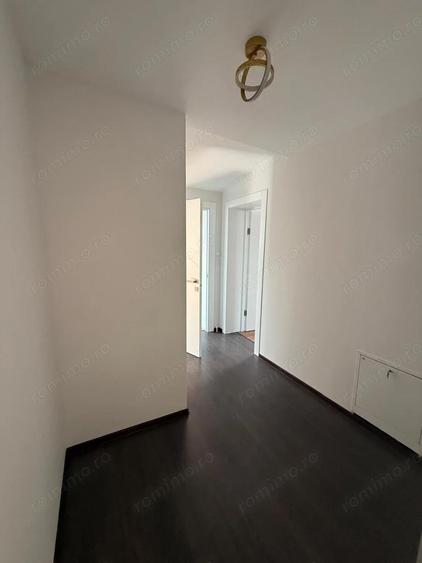 MT227 Apartament 3 camere, curte, Dumbravita, zona centrala, etaj 2, COMISION 0% - 10