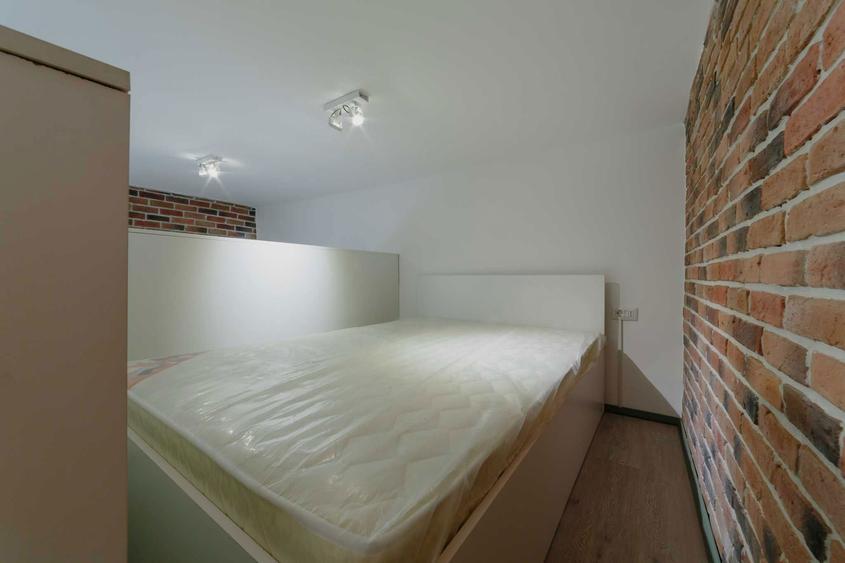 Apartament ultracentral 2 camere - 3