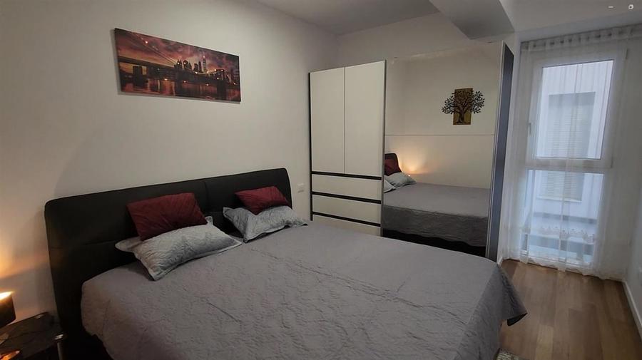 Apartament 3 Camere - Amira! - 19