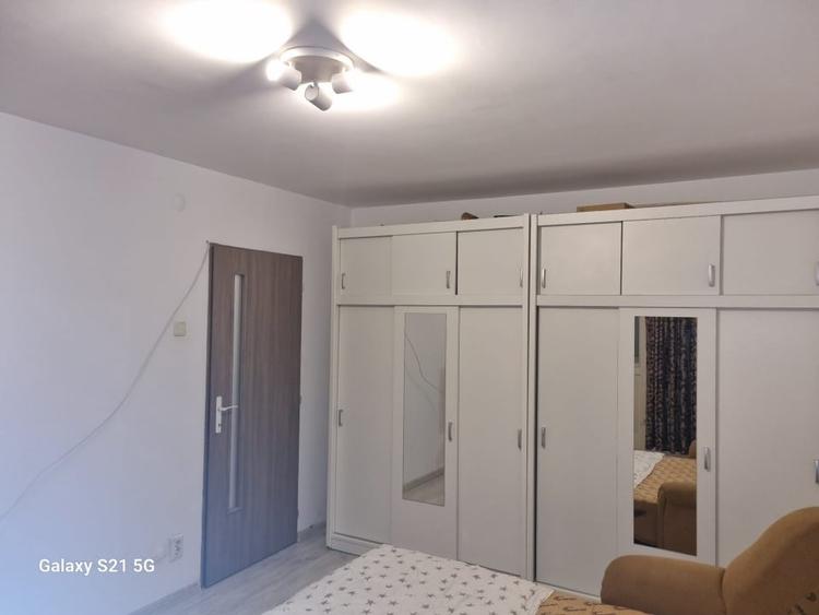 Apartament 2 camere Drumul Taberei Metrou Raul Doamnei - 2