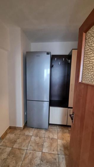 Apartament 2 camere, 52 mp, etaj 8, renovat, mobilat complet Sector 1, Buc, noi,Aurel Bae?u - 7