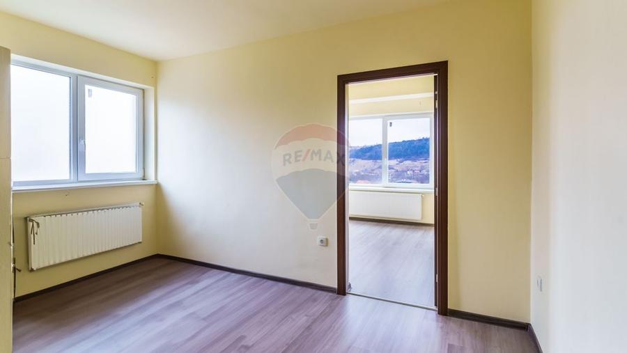 Apartament cu 2 camere, comision 0% la cumparator - 2