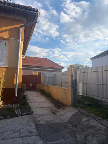Casa de vanzare - 3