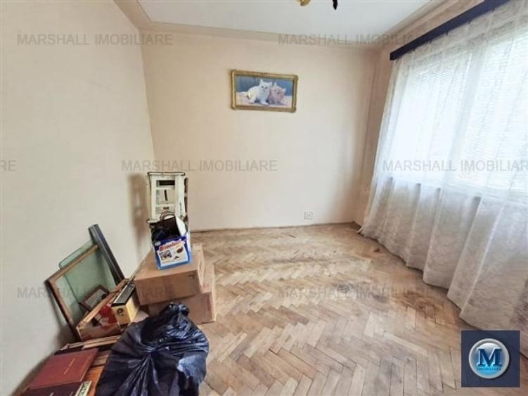 Apartament 3 camere de vanzare, zona Nord, 68.06 mp #16589 - 7
