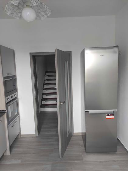 Casa de inchiriat - 1