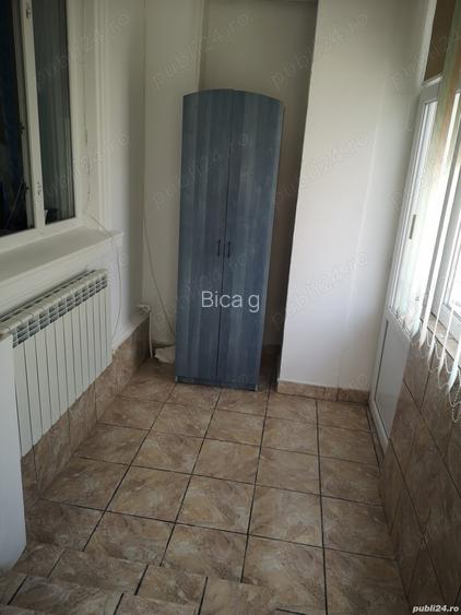 Vand casa oras Tulcea, zona ultracentrala