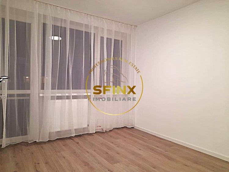 3 camere renovate cochet,view exceptional, Gara de Est - 2