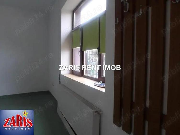 Inchiriere spatiu pentru birouri, cabinete in Ploiesti, zona centrala - 2
