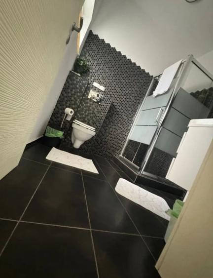 GARSONIERA | APROAPE  DE MARE | MAMAIA NORD | CURTE  COMPLEX | PARCARE - 7