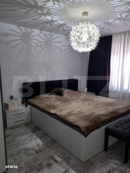 Casa 3 camere zona Ford - 7