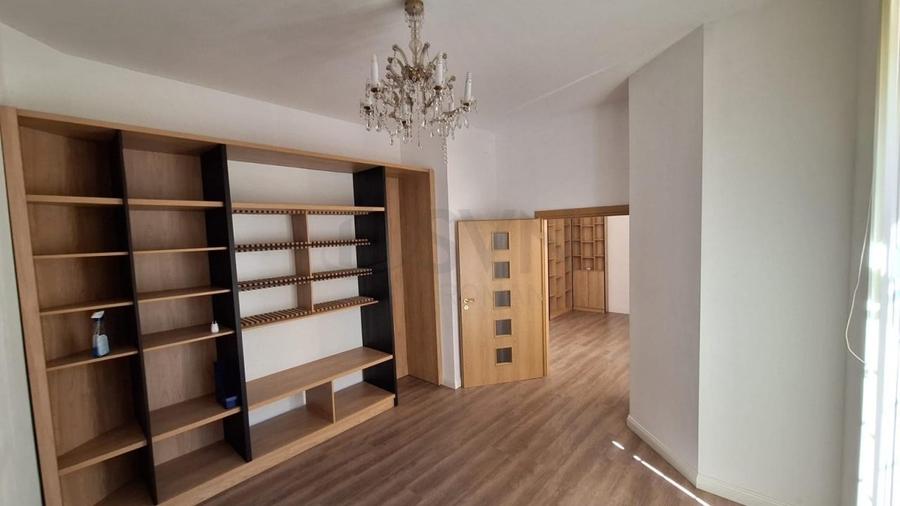 REA1025191 Apartament 2 camere I Unirii - 1