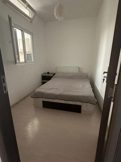 Inchiriez garsoniera - 6