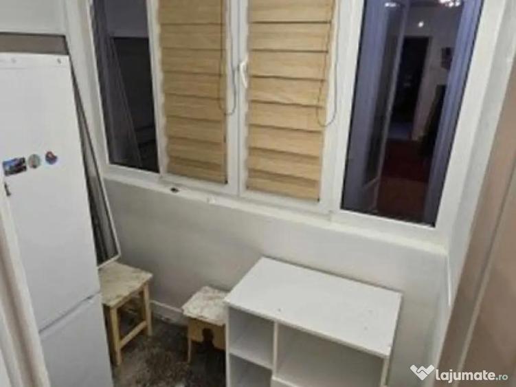 Giurgiului piata progresul parter - 1