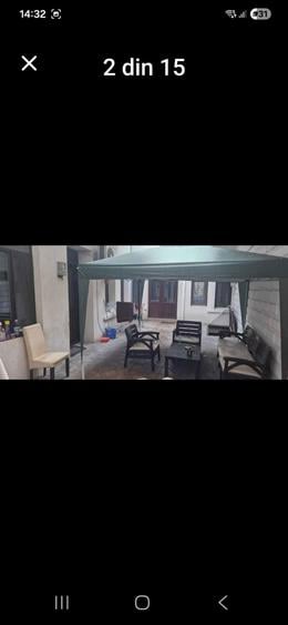 Vand casa Ultracentral Braila - 2