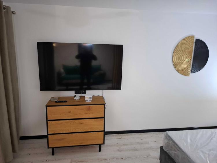 garsoniera de inchiriat - 8