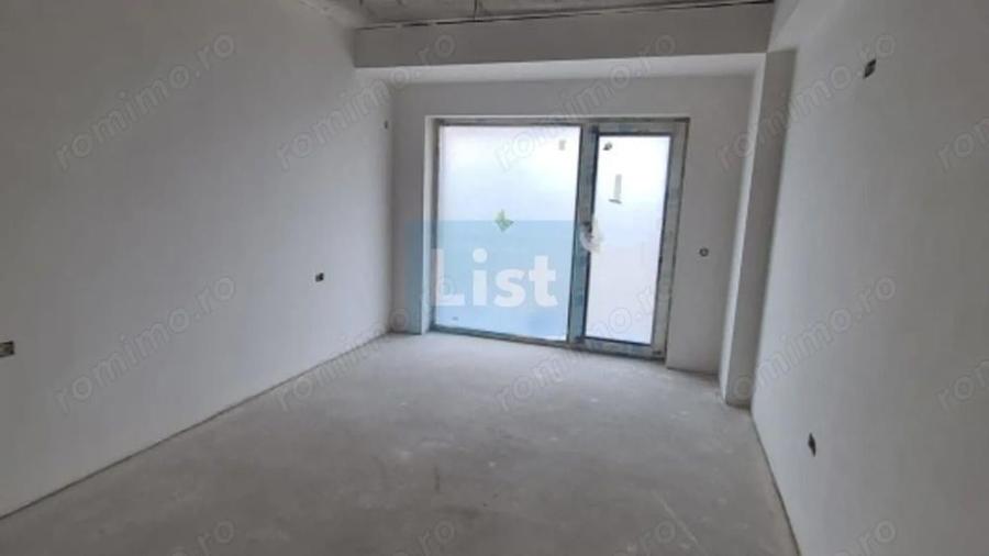 0% Comision! Casa in stil mediteranean - 3