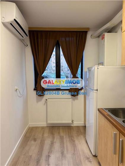 13sept gars moderna 41mp nou 2013 centrala AC pat cada balcon parc - 4