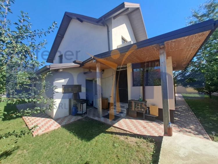 COMISION 0%, CASA P+M+POD , MIROSLAVA - CENTRU - 2