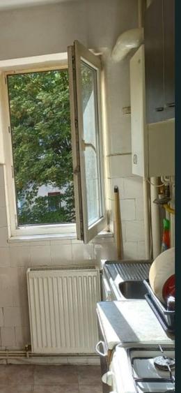 Apartament 2 camere- Zona Faget- Tractorul - 5